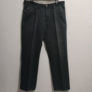 Kenneth Cole New York men's pants size W34 x L30